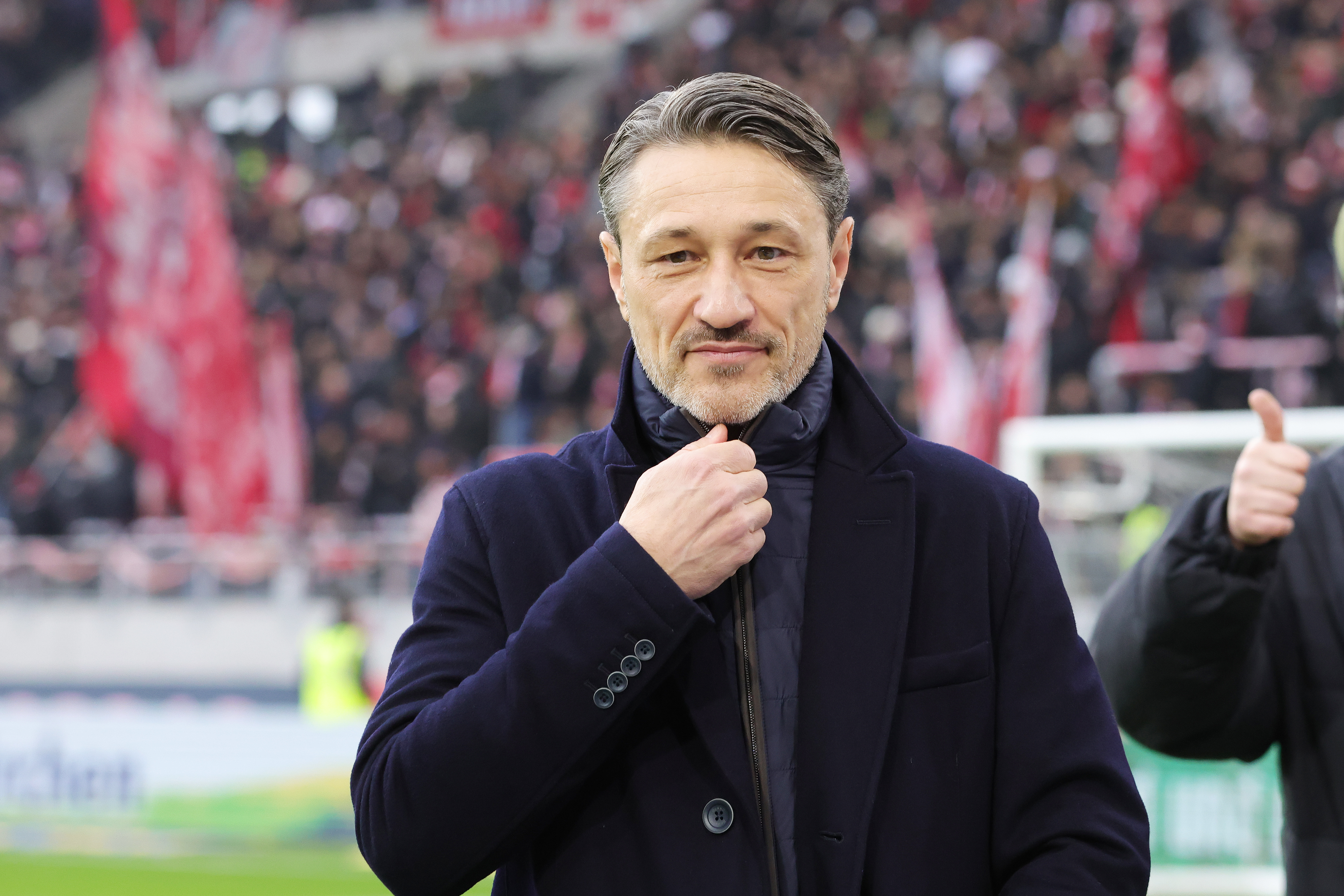 BVB gegen Gladbach heute: Fohlen jagen historischen Auswärtsrekord