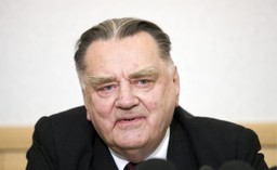 Były szef UOP: Rządu Jana Olszewskiego nie obalono z powodu lustracji