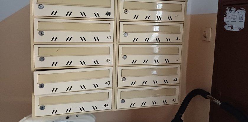 Od 1 października podwyżki w blokach. "Strach kopertę otwierać"