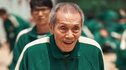 79-letni aktor "Squid Game" usłyszał wyrok za "przestępstwo seksualne"