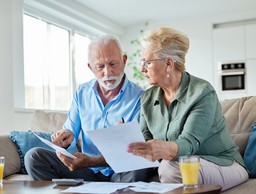 nowy program „aktywni seniorzy – asy” z lukami