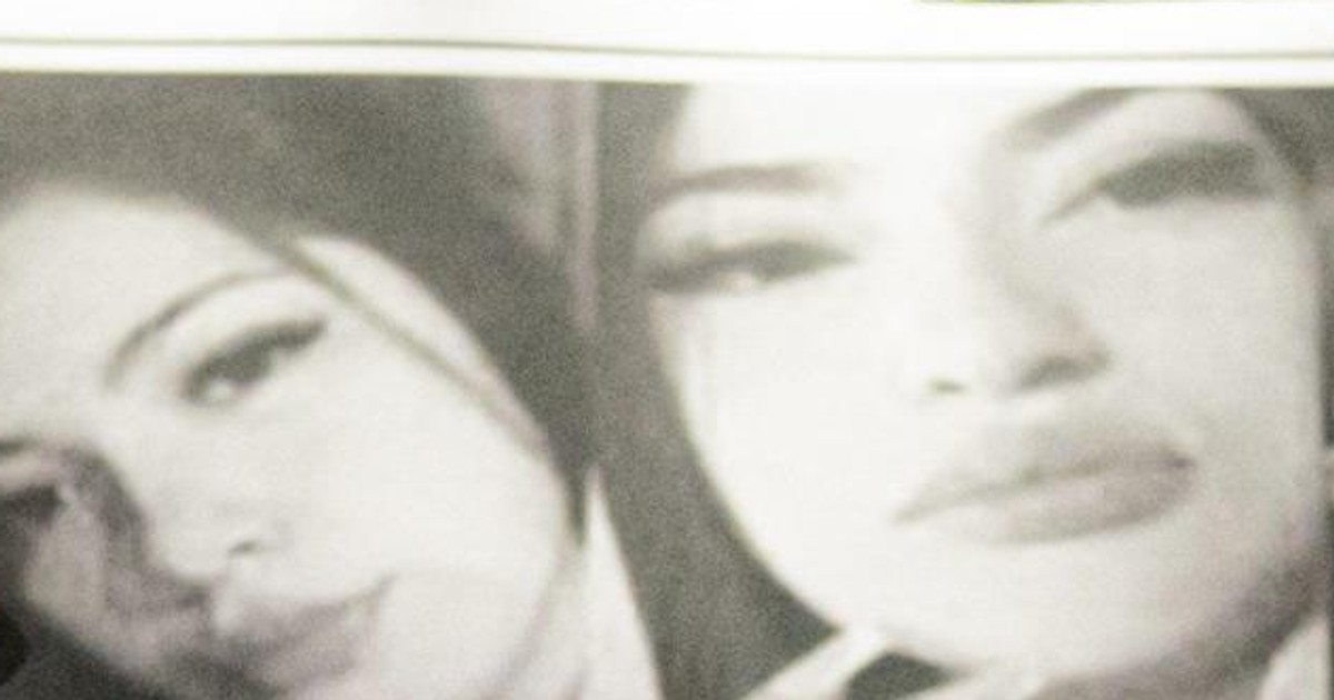 Zabili trzy młode kobiety. Kraj w szoku. Sprawcy transmitowali na żywo tortury