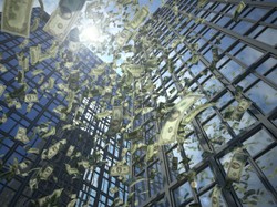 Polish American Investment Fund ma 9,99 proc. udziału w DM IDMSA