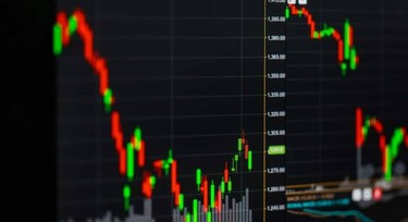 Navigating the World of Online Forex Trading: A guide for beginners