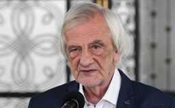 Terlecki: Musimy wykonywać rozmaite gesty wobec tych, którzy głosowali na Andrzeja Dudę