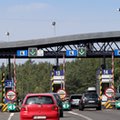 Zarządca autostrady A4 liczy zyski. Wzrost jest ośmiokrotny