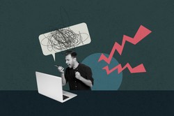 "Roszczeniowi" i "niewdzięczni". Rośnie niechęć wobec Ukraińców. Tymczasem wpłacają oni do polskiego budżetu więcej, niż otrzymują