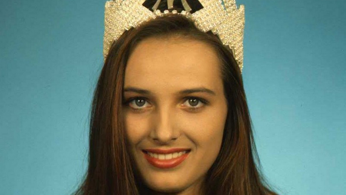 Już niedługo w Krynicy-Zdrój odbędzie się gala 25-lecia Miss Polski. Już po raz 25. najpiękniejszej Polce zostanie przyznana korona Miss Polski, a w tegorocznej edycji konkursu wyjątkowo weźmie udział aż 25 dziewcząt. Która z nich zostanie Miss Polski 2014 i jakie nagrody dostanie?