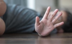 Ogólnodostępny rejestr przestępców seksualnych chroni dzieci? Uważa tak większość Polaków. SONDAŻ