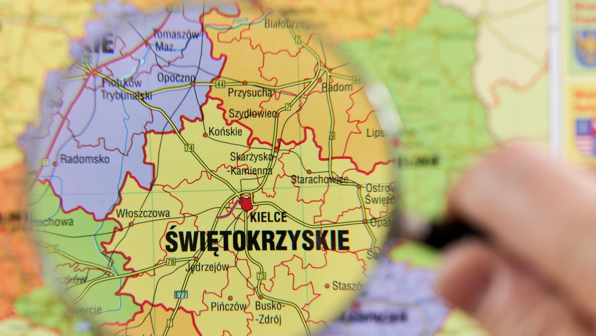 Kielce to stolica województwa świętokrzyskiego oraz jedna z większych metropolii naszego kraju. Na terenie tego regionu ukazuje się wiele lokalnych tytułów prasowych, które zajmują się sprawami mieszkańców Kielecczyzny. Do najważniejszych mediów na tym obszarze należą m.in. takie tytuły jak: Echo Dnia, Gazeta Wyborcza Kielce czy też Tygodnik Extra Kielce. 