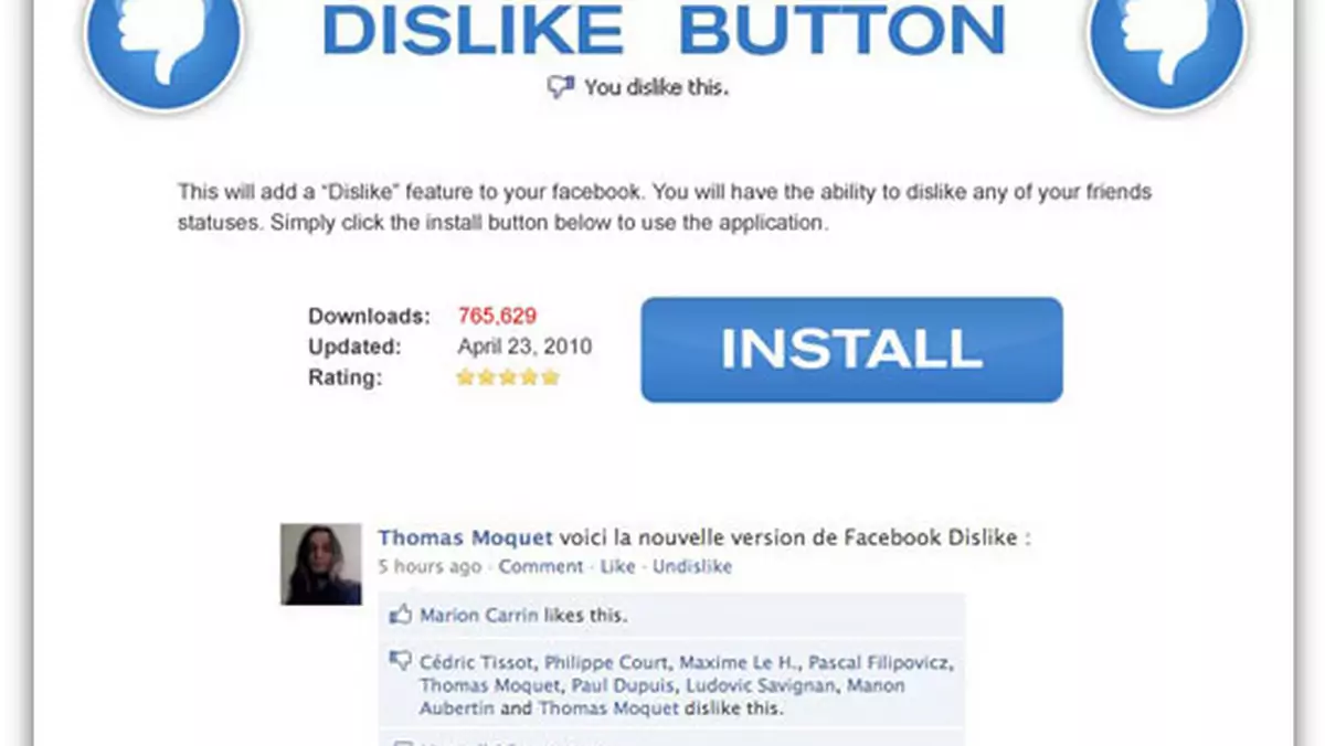 dislike-facebook-page