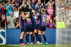 Hiszpańskie piłkarki zakończył strajk. Zobacz, ile będzie wynosiła ich płaca minimalna