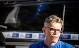 Sędzia Tuleya nadal na przymusowym urlopie