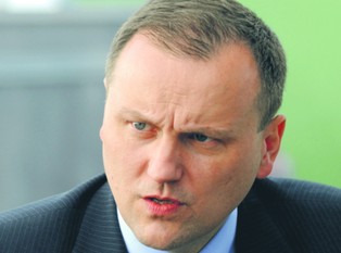 Biogazowniom grozi krach