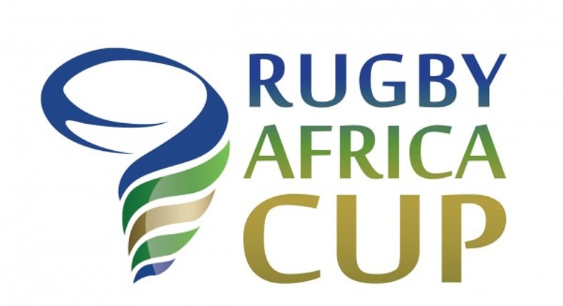 Rugby Africa