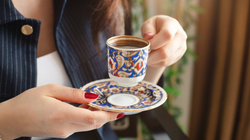 Pijesz kawę po południu? Lepiej uważaj. Nowe wyniki badań