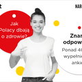 Statystyczny Polak u lekarza. Wyniki Narodowego Testu Zdrowia Polaków 2020