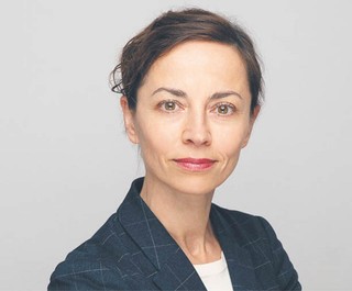 Sygnalista to nie donosiciel. Zależy mu na sytuacji firmy i powinien się z tym czuć dobrze [WYWIAD]