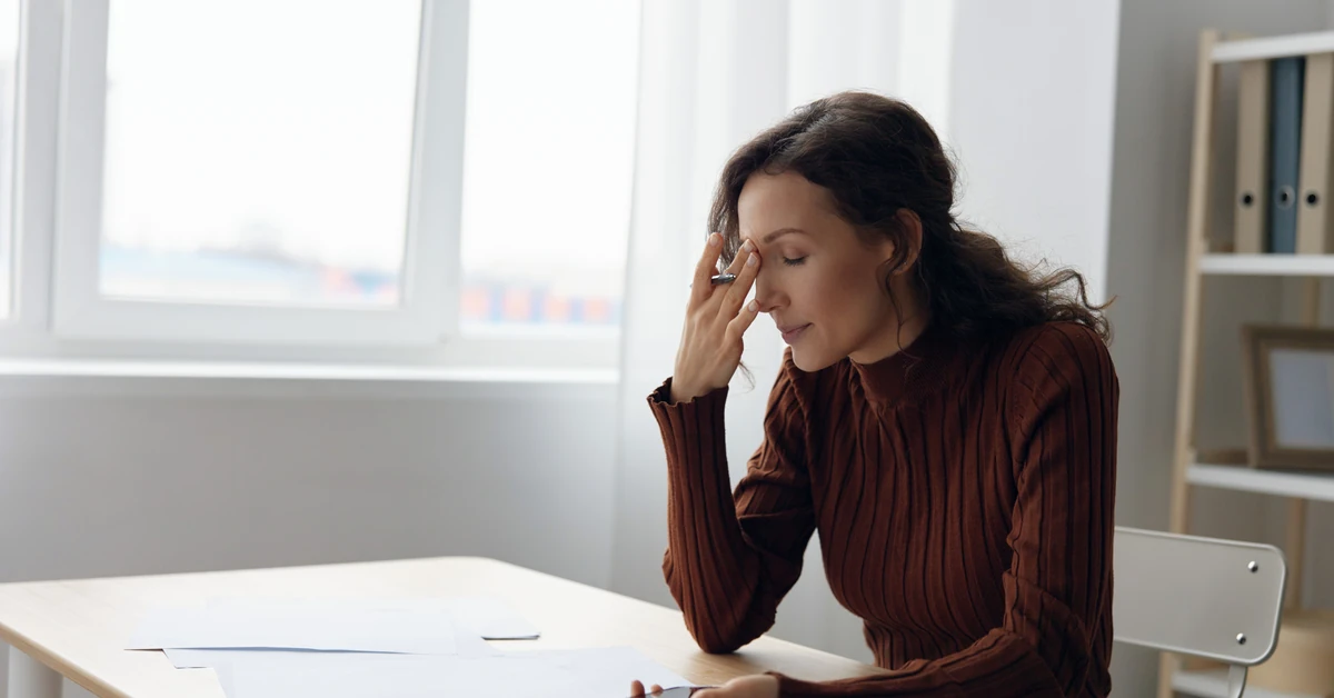 "To kolejny policzek dla nas". Rośnie oburzenie nauczycieli po decyzji MEN