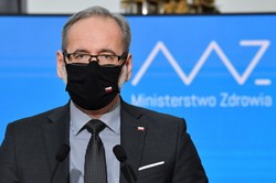 Szkoły będą ponownie zamknięte? KOMENTARZ Niedzielskiego