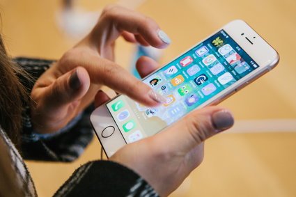 3 przydatne funkcje iPhone’a, o których wiedzą zaawansowani użytkownicy