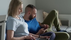 "Ślub od pierwszego wejrzenia". Które pary przetrwały, a które zdecydowały się na rozwód?