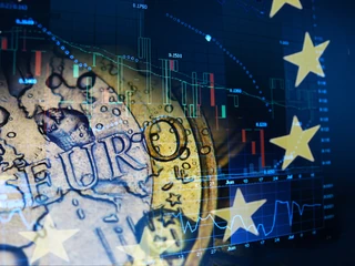 W projekcie budżetu 2021-2027 na fundusze strukturalne przeznaczono już tylko 330 mld euro, z czego 64 mld euro zostaną przyznane Polsce. To 23 proc. mniej niż w poprzedniej perspektywie finansowej