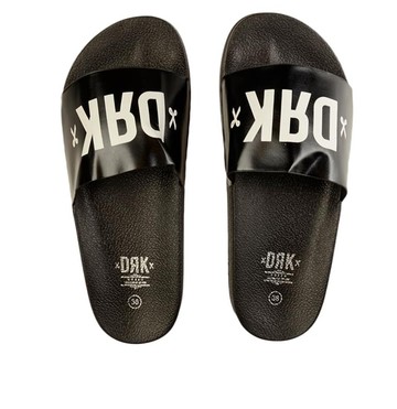 DORKO - 6990 Ft