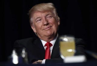 USA: Sąd zadecyduje o legalności dekretu Trumpa