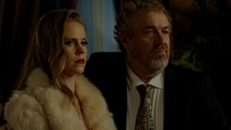 kto zabił otto muellera serial kryminalny vod ostatnie odcinki gdzie oglądać