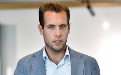 Kanthak o Polskim Ładzie: To już jest nie do wycofania. Trzeba to naprawić