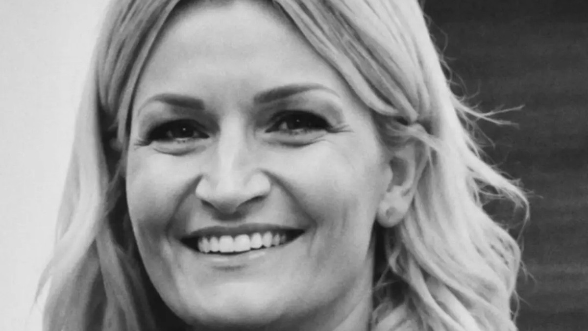 Tatjana Jelenić Krečković