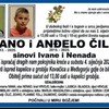 ivano cilic-andjelo cilic-medjugorje