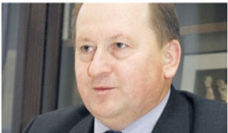 Za niezapłaconą komórkę do rejestru dłużników