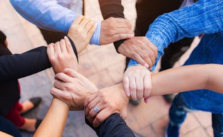 Weekend na transakcję. Tyle czasu dało Ministerstwo Finansów fundacjom rodzinnym