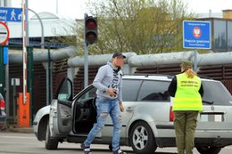 Biznes na Białorusi. Nasz sąsiad przez lata był ziemią obiecaną dla odważnych