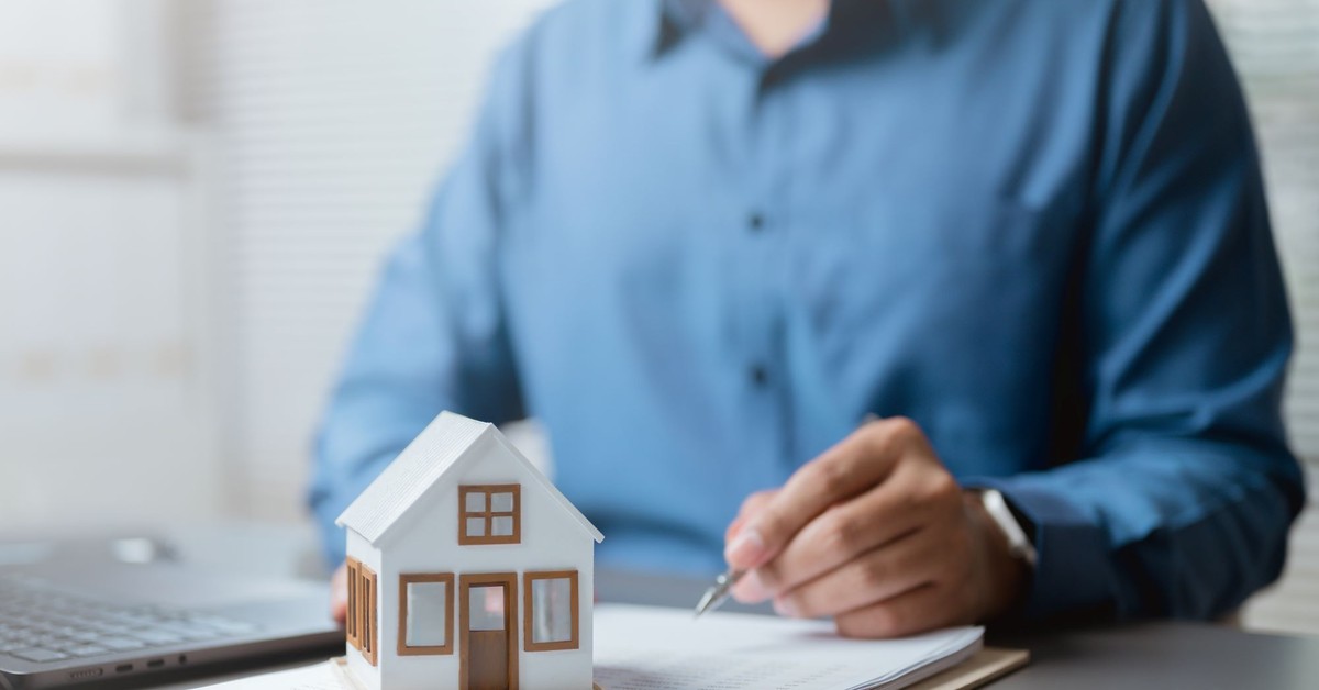 Sprawa WIBOR-u rynku nie przewróci