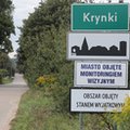 Zapaść turystyki przez stan wyjątkowy. "Myśleliśmy, że pandemia to najgorsze, co może nas spotkać"