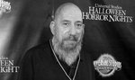 Nie żyje Sid Haig. Aktor filmów grozy zmarł w wieku 80 lat 