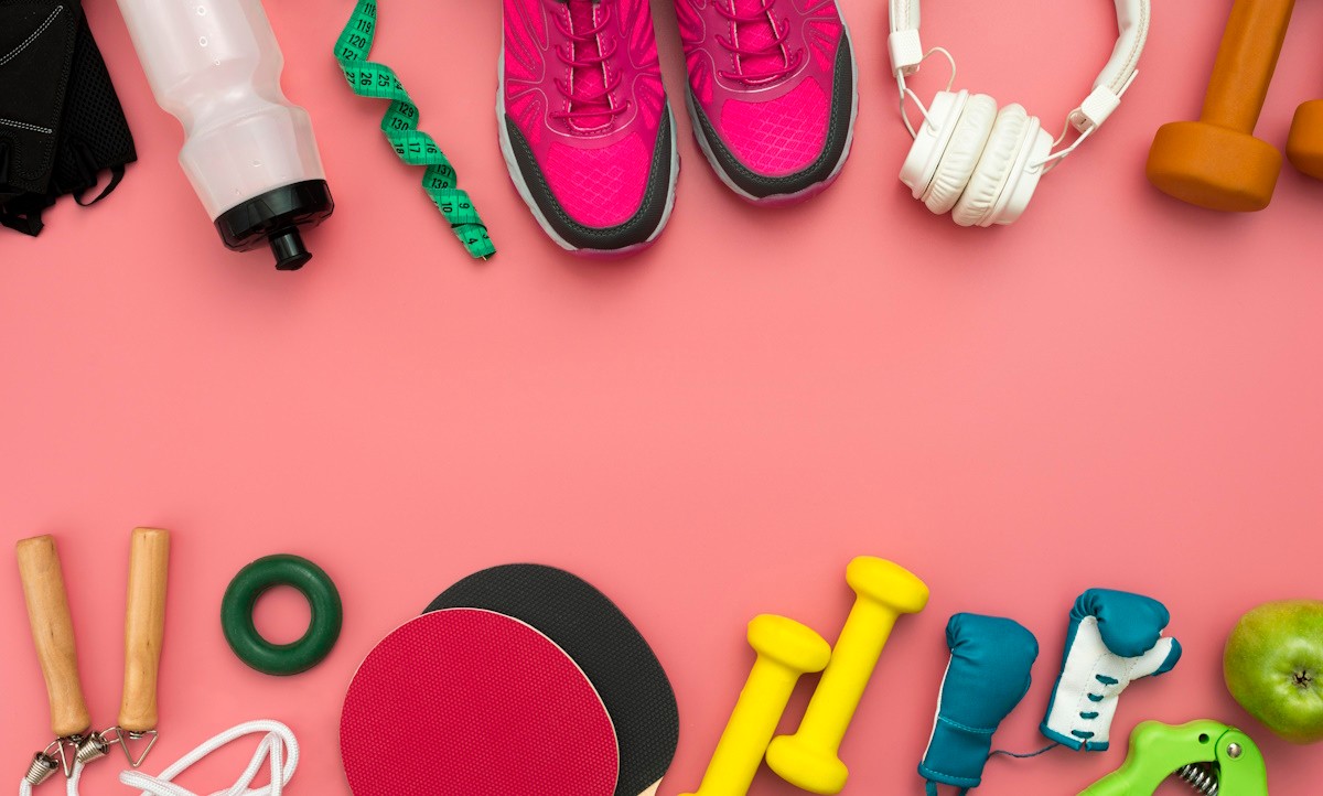 Decathlon – poznaj sklep bliżej