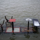  Najposećeniji sajtovi/portali u Srbiji