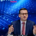 Luka w VAT wyniosła w 2017 ok. 25 mld zł. Jest przestrzeń do poprawy ściągalności
