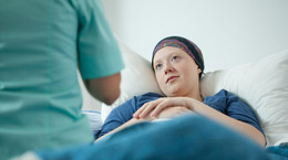 Wirus HPV związany z jedną trzecią przypadków raka gardła