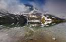 Galeria Polska - Tatry - okolice Doliny Pięciu Stawów, obrazek 4