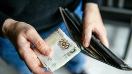 zasiłek wyrównawczy 2026 r. i 2027 r.: czym jest, komu przysługuje, ile wynosi, gdzie złożyć wniosek