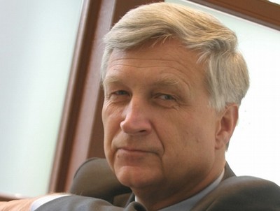 Kuczyński: Do końca czerwca sytuacja na rynkach będzie spokojna