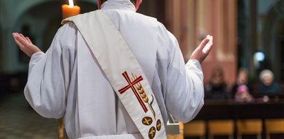 Kościół ma problem. Młodzi ludzie porzucają praktyki religijne. Odsetek jest ogromny