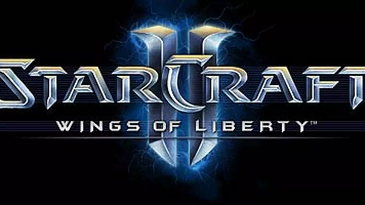 StarCraft II w drugim kwartale 2010