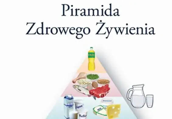 Jak przyspieszyć metabolizm – cztery cenne rady