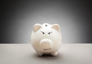 MSWiA wycofuje się z prac nad nowelizacją przepisów o zbiórkach publicznych